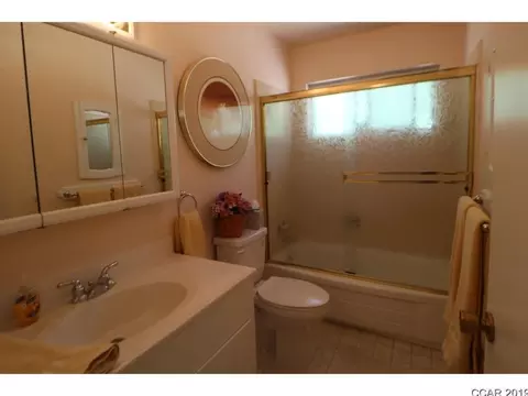 1342 Pine Dr, Arnold, CA 95223 photo 21