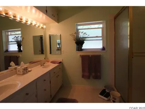 1342 Pine Dr, Arnold, CA 95223 photo 19