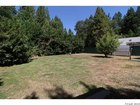 1342 Pine Dr, Arnold, CA 95223 photo 25