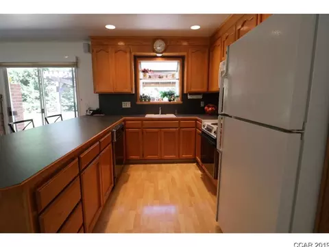1342 Pine Dr, Arnold, CA 95223 photo 13