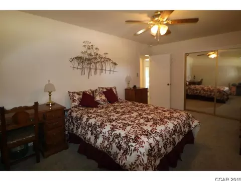 1342 Pine Dr, Arnold, CA 95223 photo 22