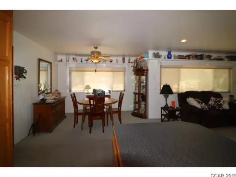 1342 Pine Dr, Arnold, CA 95223 photo 14