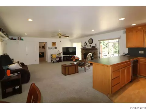 1342 Pine Dr, Arnold, CA 95223 photo 9