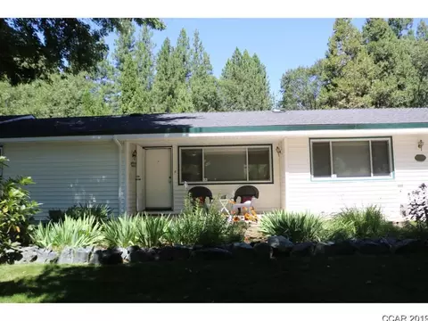 1342 Pine Dr, Arnold, CA 95223 photo 8
