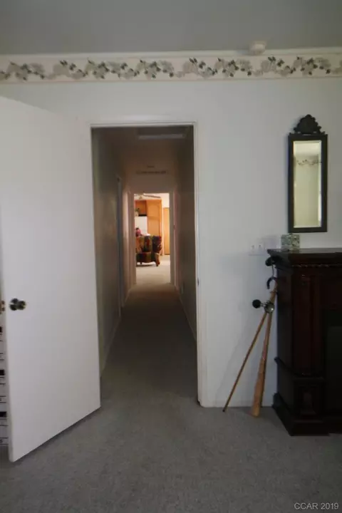 1342 Pine Dr, Arnold, CA 95223 photo 30