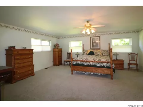 1342 Pine Dr, Arnold, CA 95223 photo 4