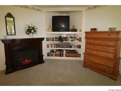 1342 Pine Dr, Arnold, CA 95223 photo 16