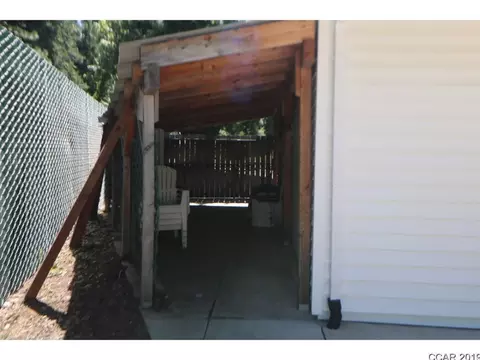 1342 Pine Dr, Arnold, CA 95223 photo 24