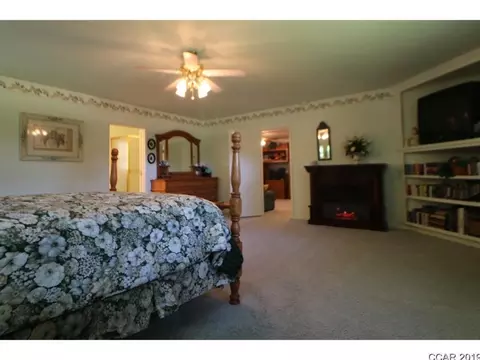 1342 Pine Dr, Arnold, CA 95223 photo 17