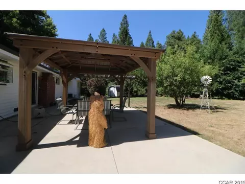 1342 Pine Dr, Arnold, CA 95223 photo 5