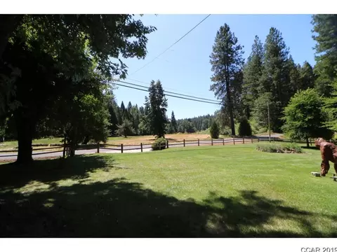 1342 Pine Dr, Arnold, CA 95223 photo 7