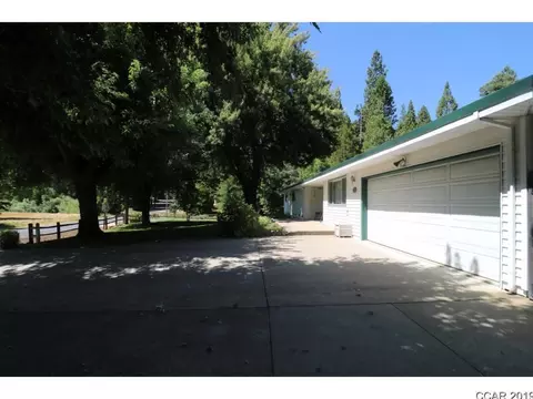 1342 Pine Dr, Arnold, CA 95223 photo 23