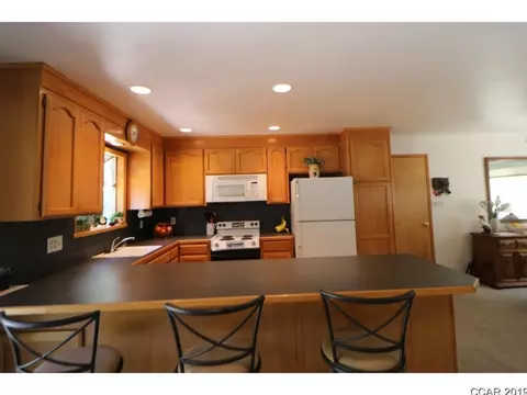 1342 Pine Dr, Arnold, CA 95223 photo 12