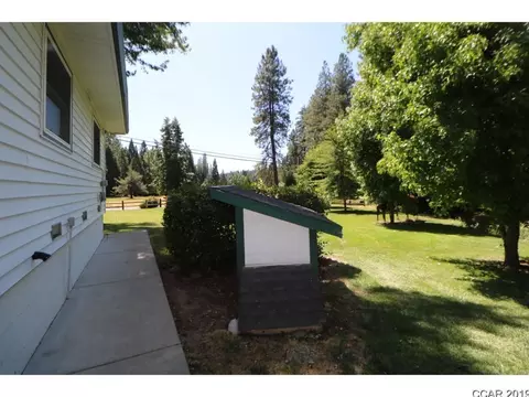 1342 Pine Dr, Arnold, CA 95223 photo 26