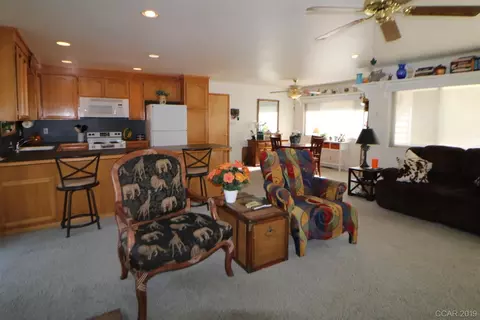 1342 Pine Dr, Arnold, CA 95223 photo 31