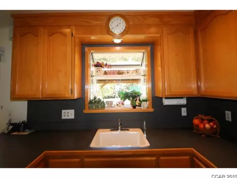 1342 Pine Dr, Arnold, CA 95223 photo 11