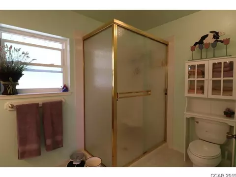 1342 Pine Dr, Arnold, CA 95223 photo 18