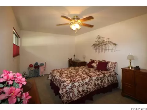 1342 Pine Dr, Arnold, CA 95223 photo 20