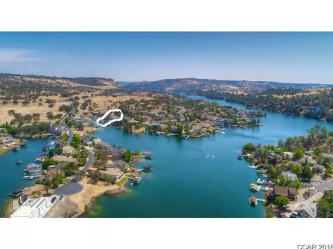 6080 Bluff View Rd, Copperopolis, CA 95228 photo 1