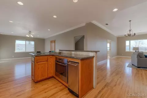 283 Ursula Dr, Sutter Creek, CA 95685 photo 7