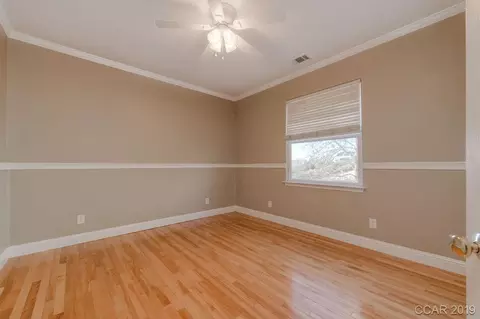 283 Ursula Dr, Sutter Creek, CA 95685 photo 16