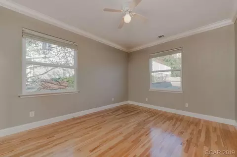 283 Ursula Dr, Sutter Creek, CA 95685 photo 20