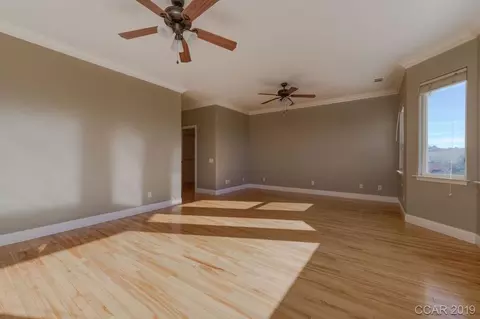 283 Ursula Dr, Sutter Creek, CA 95685 photo 34