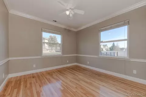 283 Ursula Dr, Sutter Creek, CA 95685 photo 23