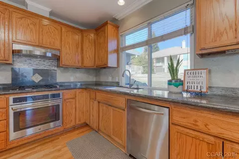 283 Ursula Dr, Sutter Creek, CA 95685 photo 8