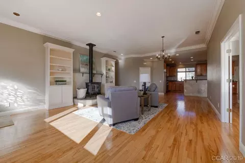 283 Ursula Dr, Sutter Creek, CA 95685 photo 17