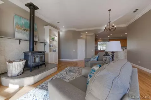 283 Ursula Dr, Sutter Creek, CA 95685 photo 14
