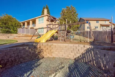 283 Ursula Dr, Sutter Creek, CA 95685 photo 10