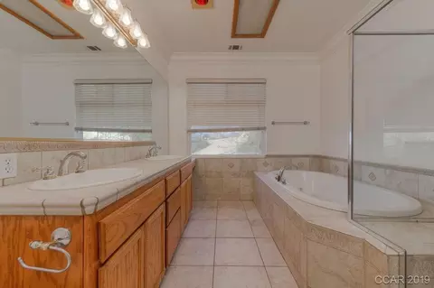 283 Ursula Dr, Sutter Creek, CA 95685 photo 29