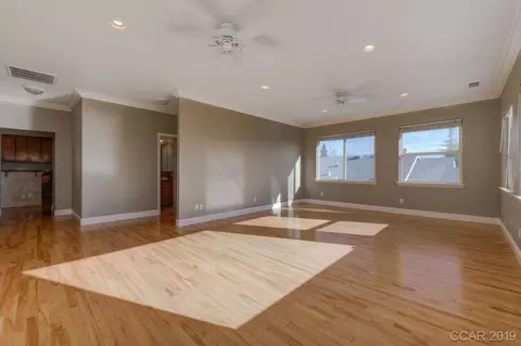 283 Ursula Dr, Sutter Creek, CA 95685 photo 41