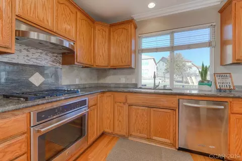 283 Ursula Dr, Sutter Creek, CA 95685 photo 4