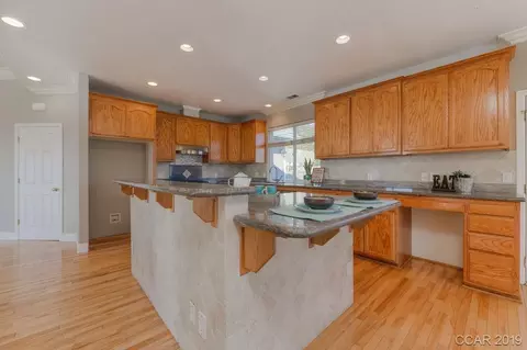 283 Ursula Dr, Sutter Creek, CA 95685 photo 6