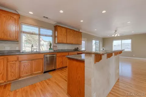 283 Ursula Dr, Sutter Creek, CA 95685 photo 43
