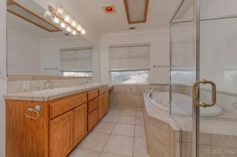 283 Ursula Dr, Sutter Creek, CA 95685 photo 28