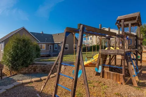 283 Ursula Dr, Sutter Creek, CA 95685 photo 11
