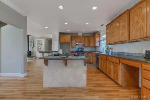283 Ursula Dr, Sutter Creek, CA 95685 photo 36
