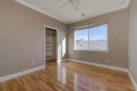 283 Ursula Dr, Sutter Creek, CA 95685 photo 38