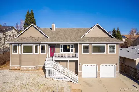 283 Ursula Dr, Sutter Creek, CA 95685 photo 2