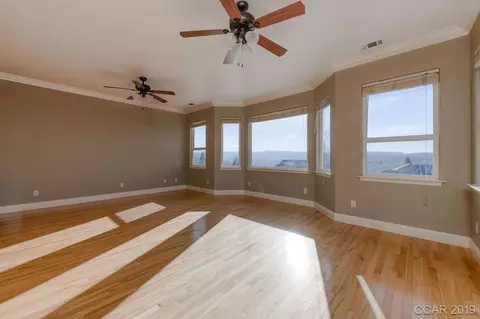 283 Ursula Dr, Sutter Creek, CA 95685 photo 33
