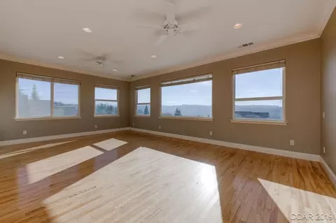 283 Ursula Dr, Sutter Creek, CA 95685 photo 40