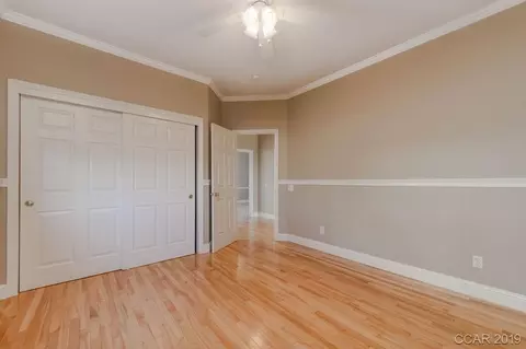 283 Ursula Dr, Sutter Creek, CA 95685 photo 19