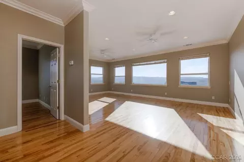 283 Ursula Dr, Sutter Creek, CA 95685 photo 39