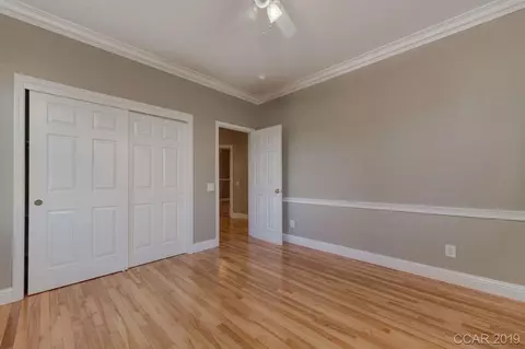 283 Ursula Dr, Sutter Creek, CA 95685 photo 24