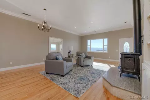 283 Ursula Dr, Sutter Creek, CA 95685 photo 27