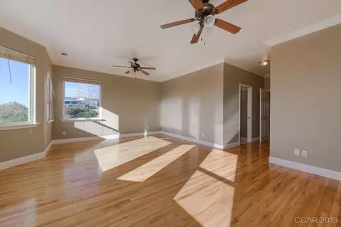 283 Ursula Dr, Sutter Creek, CA 95685 photo 32