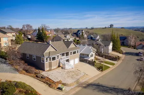 283 Ursula Dr, Sutter Creek, CA 95685 photo 13